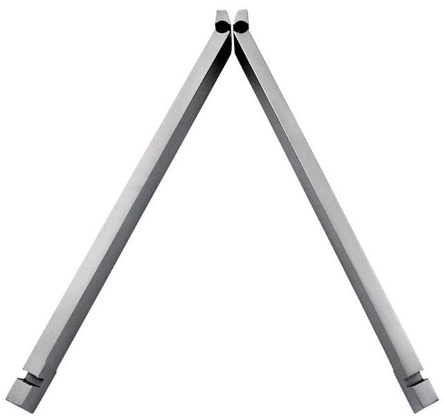 VOI Pearl System Bending Iron